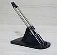 Mouse Bungee Preto