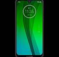Atenção, Celular Motog7 Novo Na Caixa