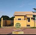 M0Cód: 159 Casa No Condomínio Gravatá I - Unamar- Tamoios - Cabo Frio !!