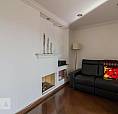 Apartamento Muito Confortável Em Vila Galvão