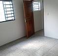 Apartamento Bosque Dos Eucaliptos