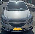 Vendo Onix