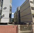 Rr Aluga Apartamento Em Parnaíba