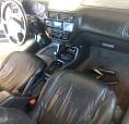 Honda Civic A Venda 