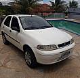 Palio 2003/4 Vidros E Travas Elétricas Motor 1.0 R$11.900