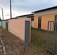 Ótimas Casas Em Macaiba Rn - Preço De Oportunidade!!!