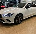 Cla 