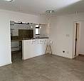 Apartamento À Venda Com 3 Dormitórios Em Vila João Jorge, Campinas Cod:ap028971