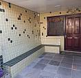 Apartamento Em Glória