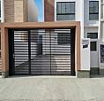 Casa Para Venda Tem 66 Metros Quadrados Com 2 Quartos Em Joáia - Tijucas - Sc