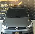 Gol Trend 1.6