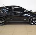 Honda Hrv - Elx 2019
