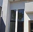 Casa Á Venda No Residencial Buritis - Anápolis - Go