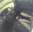 Saveiro G3 2004 
