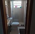 Apartamento 2 Quartos 