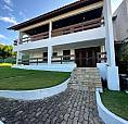 Apartamento Para Aluguel, 4 Quarto(S),  Porto Das Dunas, Aquiraz