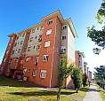 Apartamento Para Venda - 47.78M², 2 Dormitórios, 1 Vaga - Restinga