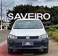 Saveiro 1.6 2015