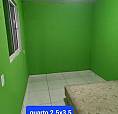 Vendo Comércio E Casa