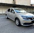 Imperdível Carro De Garagem Vem Conferir!!!