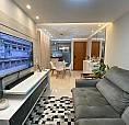 Apartamento Para Venda Tem 144 Metros Quadrados Com 2 Quartos Em Praia Da Costa - Vila Vel