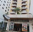 Juiz De Fora - Apartamento Padrão - Centro