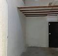 Ponto Comercial