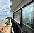 Terraço Urban - Orla 14, 3 Suítes Plenas