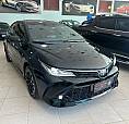 Toyota Corolla Gr-Sport 2.0 Flex 16V Aut 2023