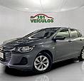  Onix Hatch Lt 1.0 12V Flex 5P Mec.  1.0 