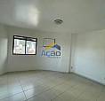 Apartamento Semi Mobiliado Com 01 Suíte + 02 Dormitorios No Bairro Fazenda Em Itajaí/Sc