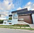 Casa De Alto Padrão Em Condomínio Helena Maria No Jardim Villagio Milano Em Sorocaba-Sp: 4