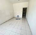 Cascadura | Kitnet 30M² | Ao Lado Da Estação | Pronta Para Morar