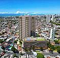 Em-Apartamento I 3 Quartos 1 Suíte 73M² I Na Estrada De Belém I Encruzilhada