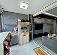 Apartamento Reformado Disponível Para Locação No Recreio Dos Bandeirantes.