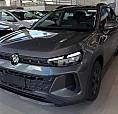 Volkswagen Tera 1.0 Mpi Flex 12V 5P Mec. 2026
