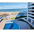 Luxo Em Jacarecica: Apt 3 Quartos Com Piscina