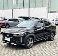Fiat Fastback Impetus 1.0 200 T. Flex Aut 2023