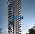 Apartamento - Itaim Bibi - Sp