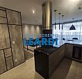 Apartamento - Itaim Bibi - Sp