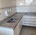 Apartamento Em Botucatu Para Alugar Fale Com Proprietario