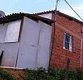 Vendo Casa