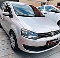 Oportunidade ! Fox 1.0 - 2011 - 60.000Km - Só R$21.900,00 - Veiga Veículos