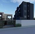 Apartamento À Venda, 3 Quartos, 2 Vagas, Lourdes - Itauna/Mg