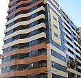 Apartamento Na Ponta Verde - 2 Quartos