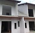 Duplex De 2Qts No Melhor Loteamento De Itaipuaçu (São Bento Da Lagoa)