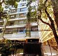 Apartamento 3 Quartos Ingá Aluga