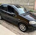 Citroen C3 Glx 1.4 2010 Flex 8V Completo Revisado 