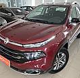 Fiat Toro 2.0 16V Turbo Diesel Volcano 4Wd Automatico