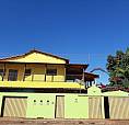 Vendo Casa